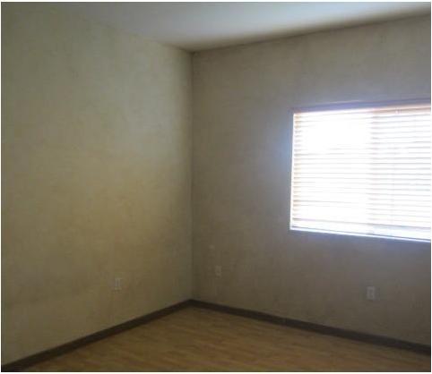 12645 Southwest 91st Street, Unit 2014 Miami, FL 33186 - Photo 9 of 13