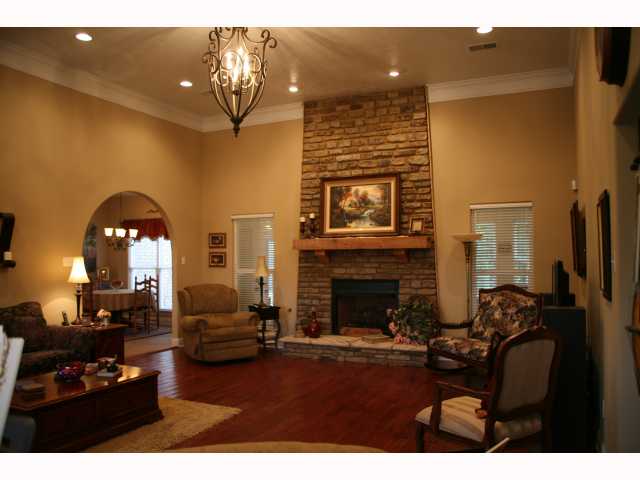 395 Bethel Road Atoka, TN 38004 - Photo 3 of 12 Gallery Image 3