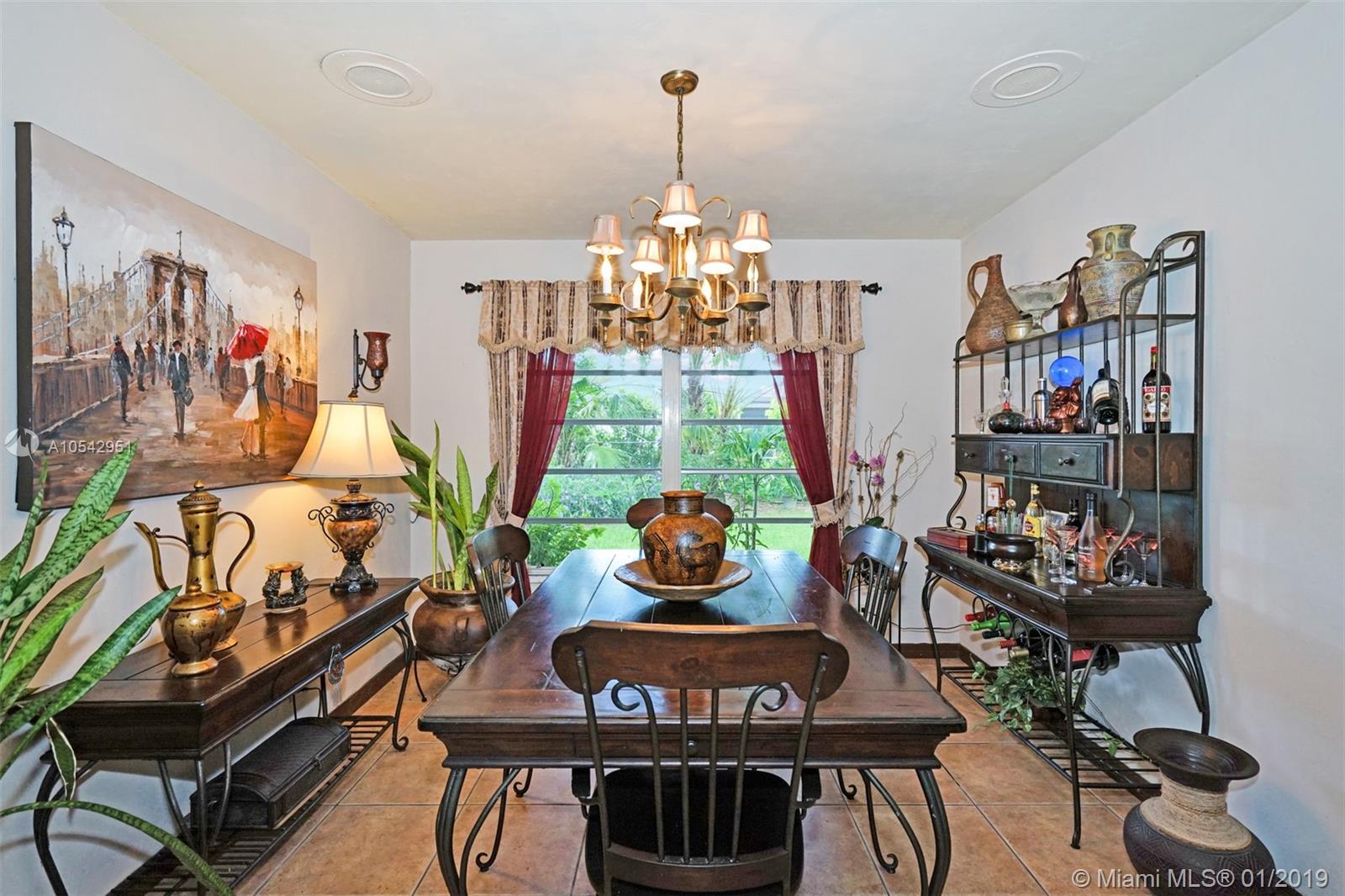 8410 Southwest 201st Street Cutler Bay, FL 33189 - Photo 8 of 46