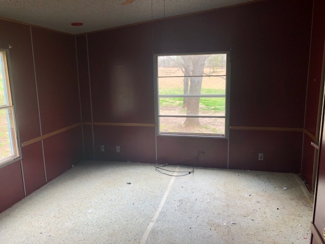 803 Bud Long Road Selmer, TN 38375 - Photo 8 of 25 Gallery Image 8
