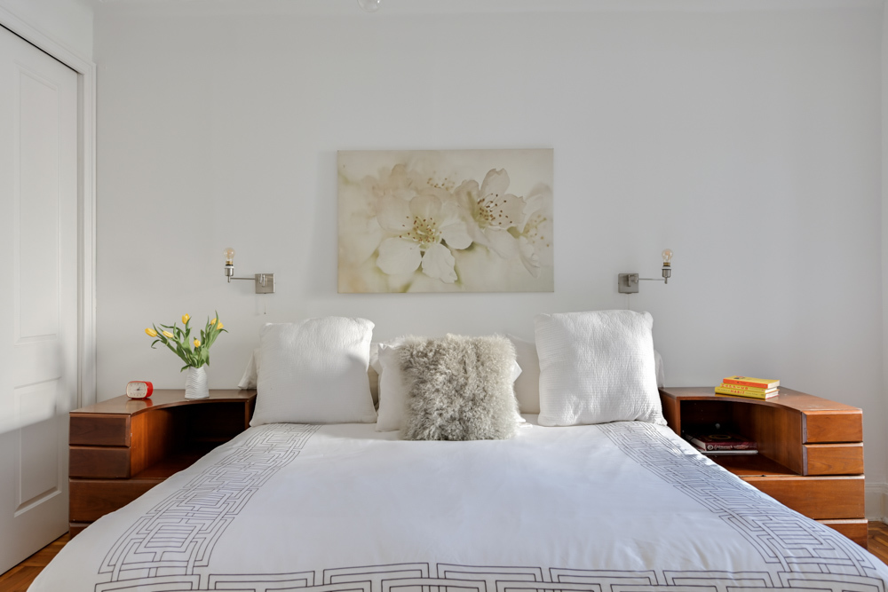 175 Eastern Parkway, Unit 2H Brooklyn, NY 11238 - Photo 4 of 9