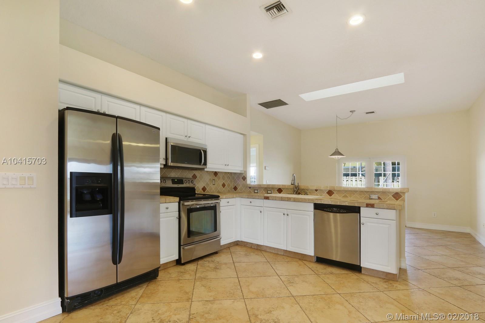 6291 Linton Street Jupiter, FL 33458 - Photo 6 of 45