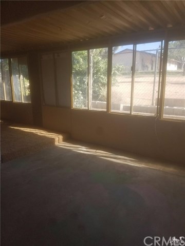 7474 Acoma Trail Yucca Valley, CA 92284 - Photo 8 of 13