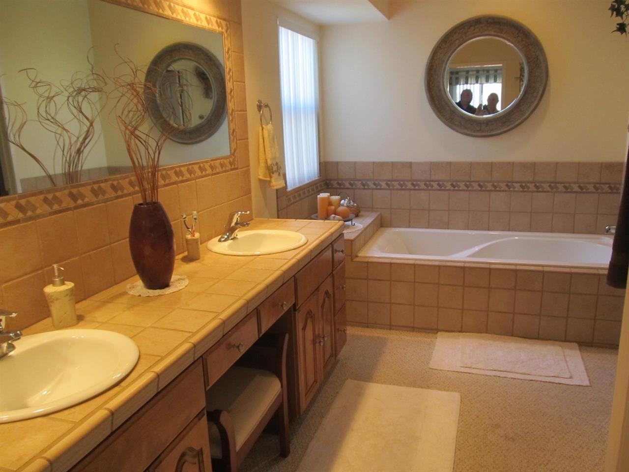 3598 Oakleaf Court Spring Valley, CA 91977 - Photo 10 of 25 Gallery Image 10