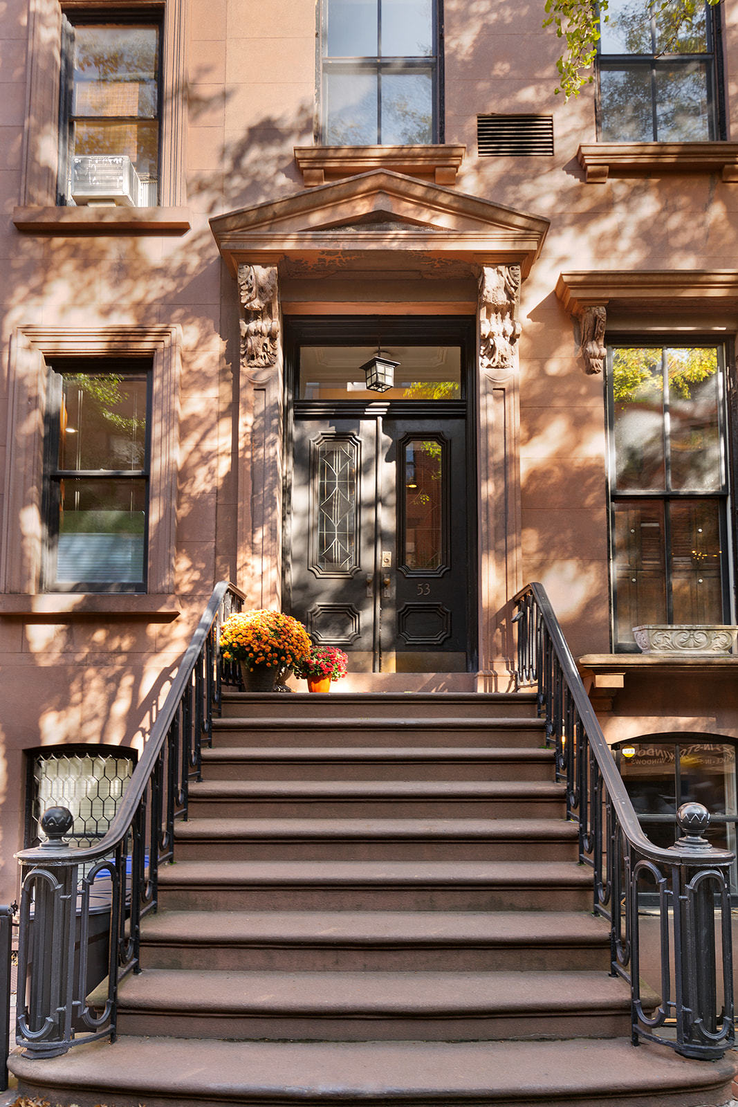 53 Remsen Street, Unit 2 Brooklyn, NY 11201 - Photo 12 of 13