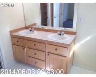 19955 Powers Road Bend, OR 97702 - Photo 3 of 10 Gallery Image 3
