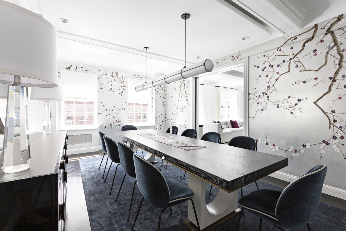 139 East 79th Street Manhattan, NY 10075 - Photo 8 of 20