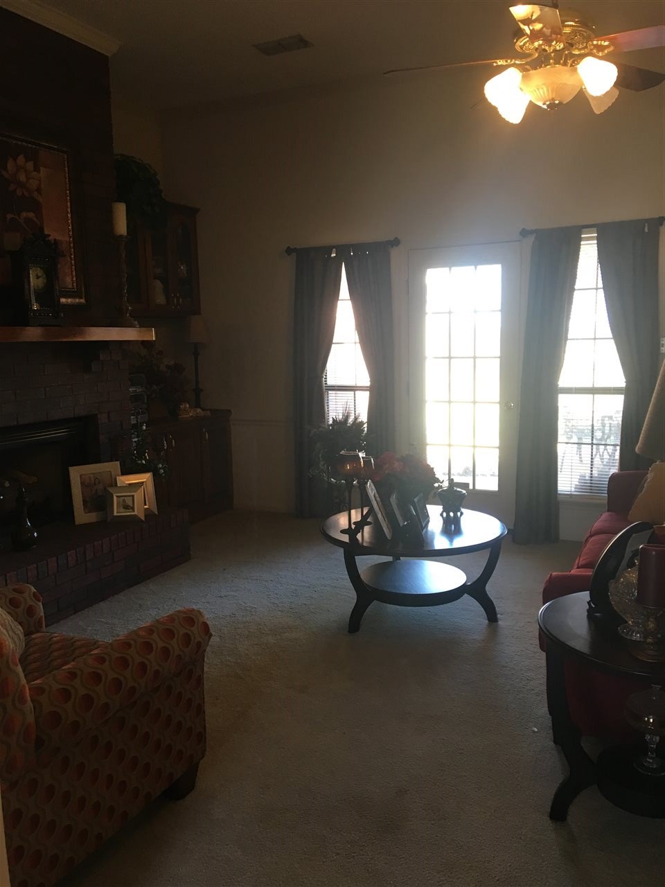 7394 Mt Carmel Road Covington, TN 38019 - Photo 19 of 24 Gallery Image 19