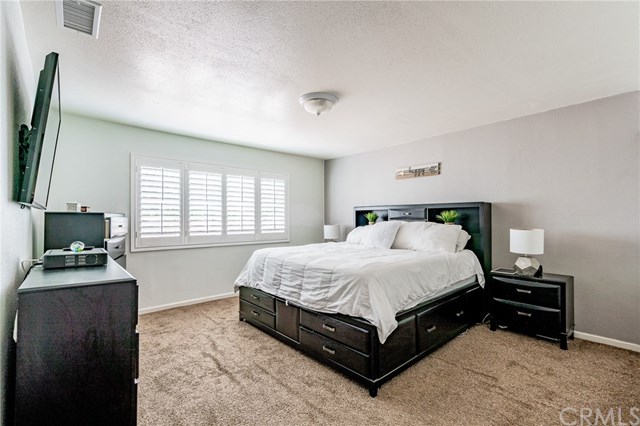 1310 West Palmer Street Compton, CA 90220 - Photo 20 of 29