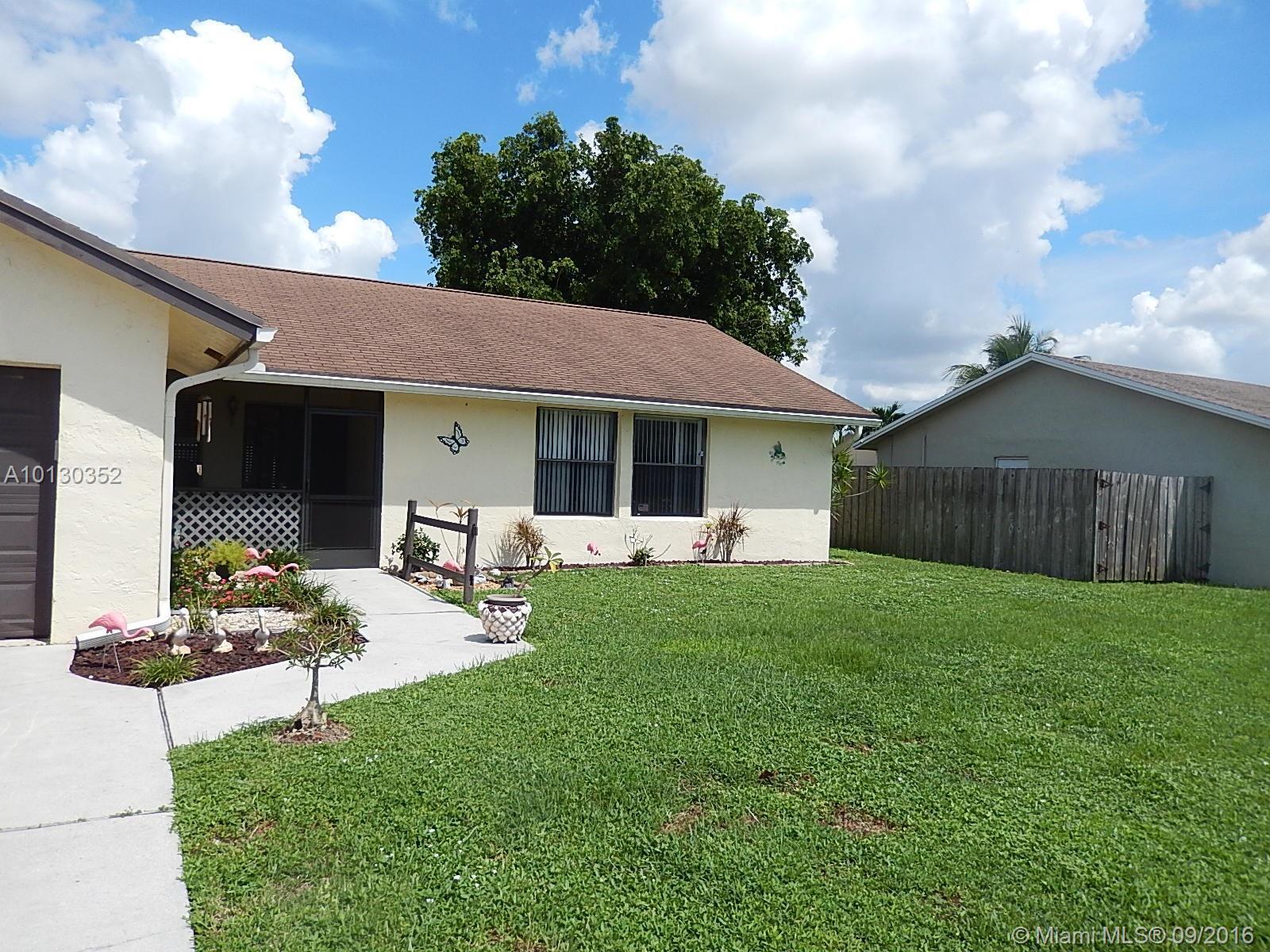 9687 Ohio Place Boca Raton, FL 33434 - Photo 19 of 22