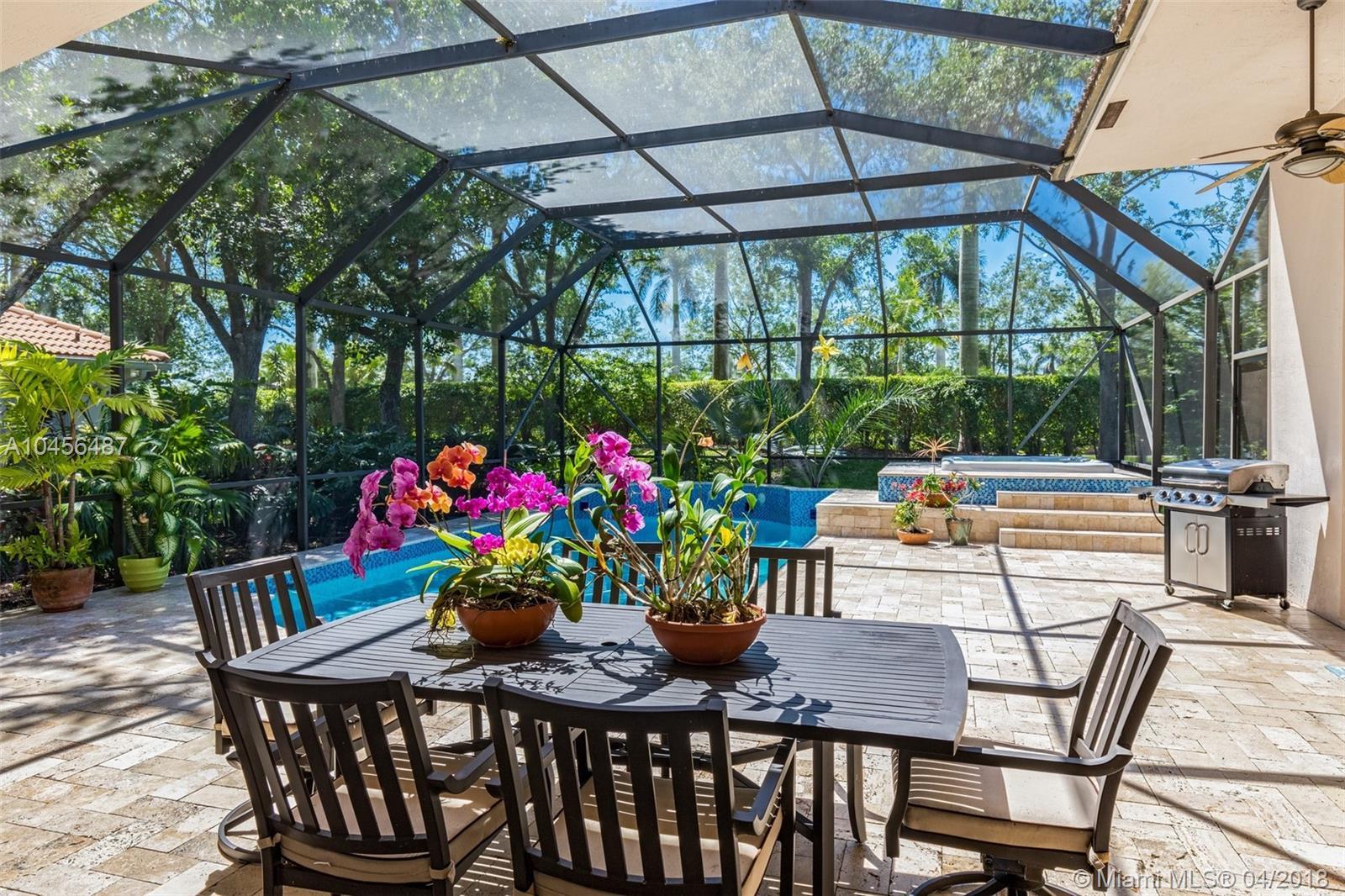 391 Mallard Road Weston, FL 33327 - Photo 3 of 26 Gallery Image 3