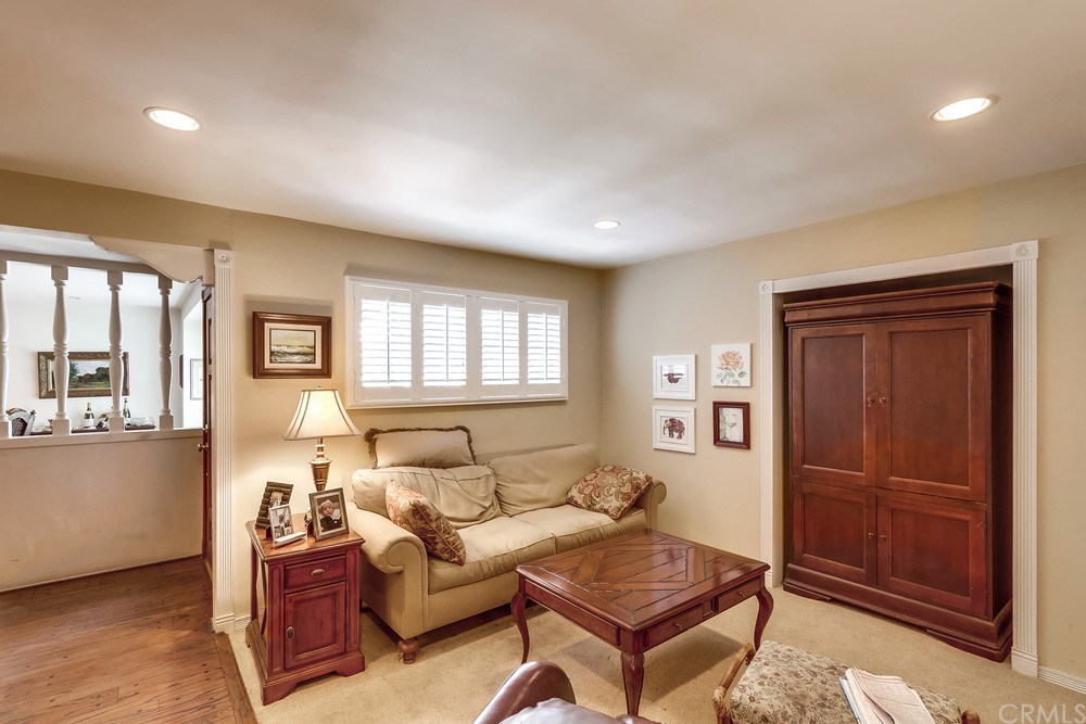 11801 Montecito Road Rossmoor, CA 90720 - Photo 11 of 26