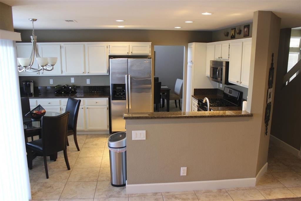 1565 Bay Meadows Drive Alpine, CA 91901 - Photo 9 of 18