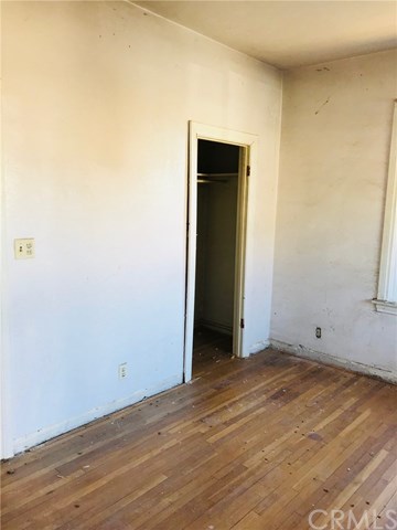 7628 Freda Avenue Riverside, CA 92504 - Photo 20 of 20