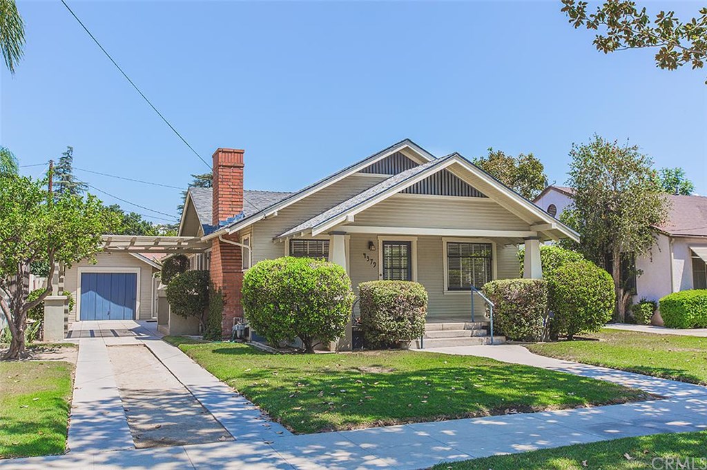 4379 5th Street Riverside, CA 92501 - Photo 1 of 1