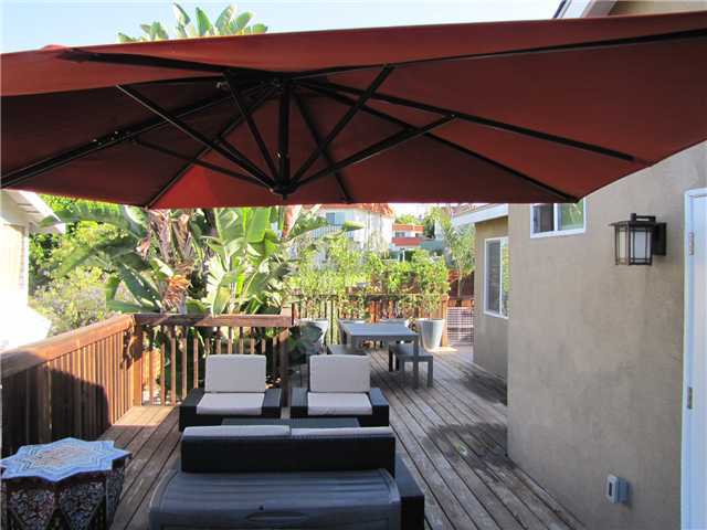 619 Melba Road Encinitas, CA 92024 - Photo 13 of 20