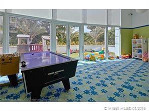 2127 Brickell Avenue, Unit 1404 Miami, FL 33129 - Photo 20 of 22