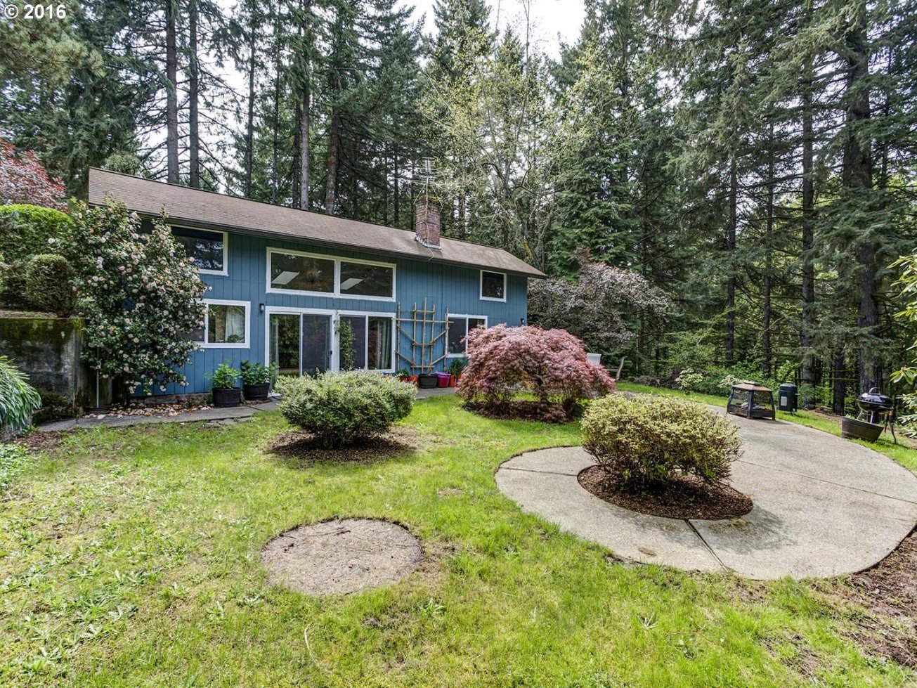 18120 Southwest McCormick Hill Road Hillsboro, OR 97123 - Photo 27 of 29 Gallery Image 27