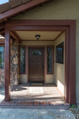 23408 Cherry Street Newhall, CA 91321 - Photo 2 of 28