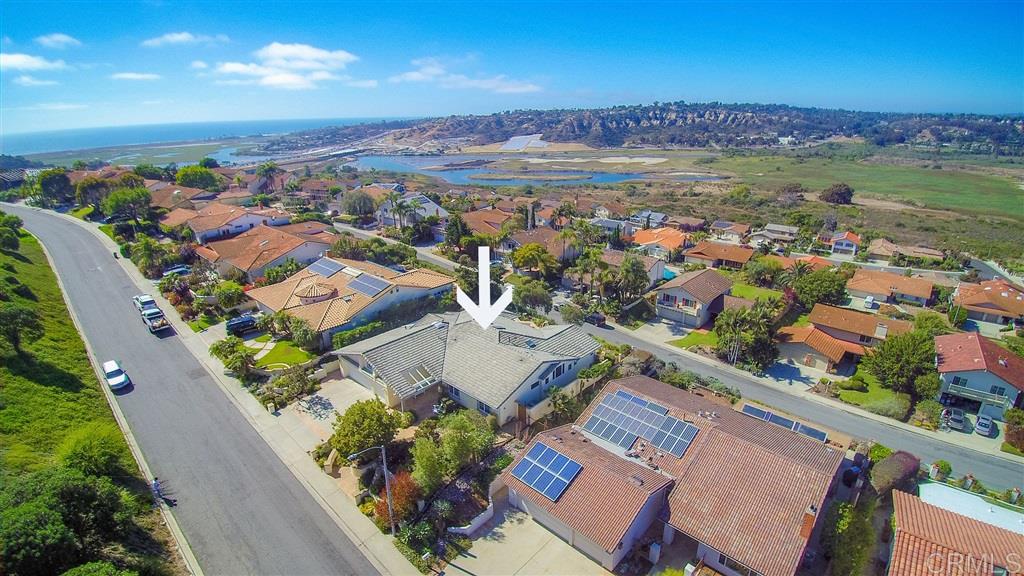 976 Santa Estella Solana Beach, CA 92075 - Photo 1 of 23