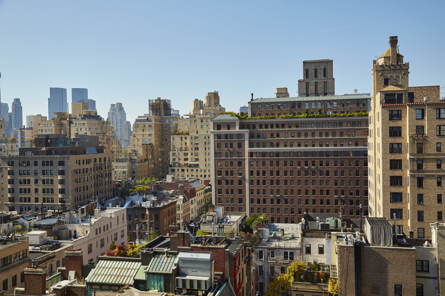 710 Park Ave, Manhattan, NY 10021 - Photo 4 of 4