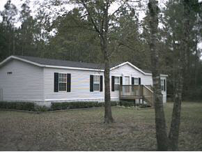 7755 F Palmo Fish Camp Road St. Augustine, FL 32092 - Photo 4 of 5