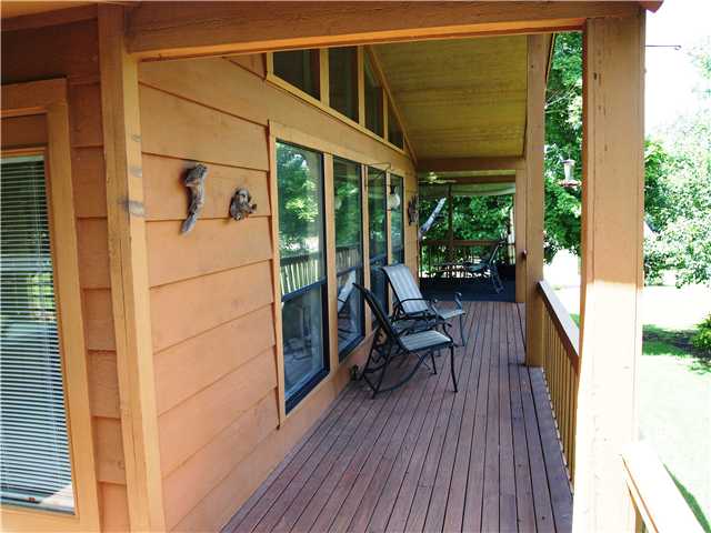 650 Old Road Counce, TN 38326 - Photo 14 of 25