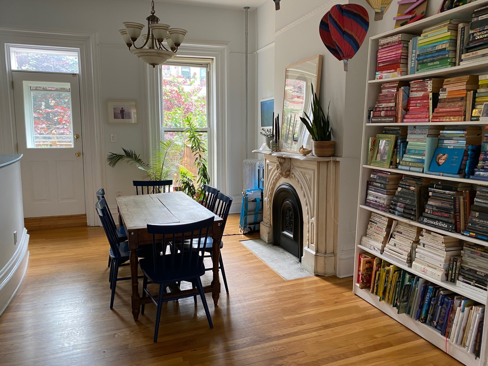 400 6th Street, Unit 1 Brooklyn, NY 11215 - Photo 5 of 14