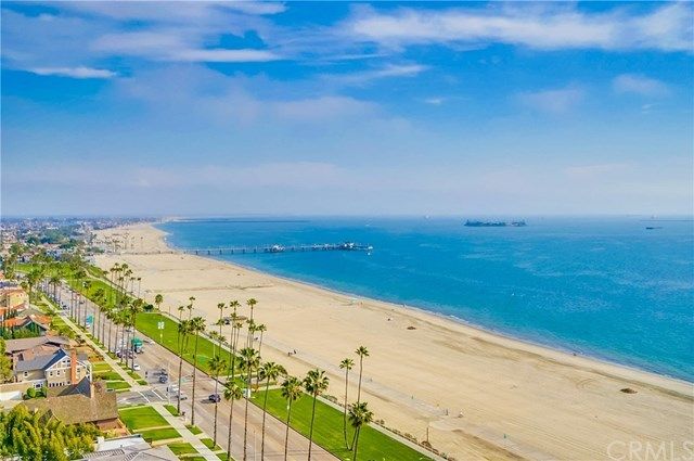 $1,000,000 | 2999 East Ocean Boulevard, Unit 1640, Long Beach, CA 90803