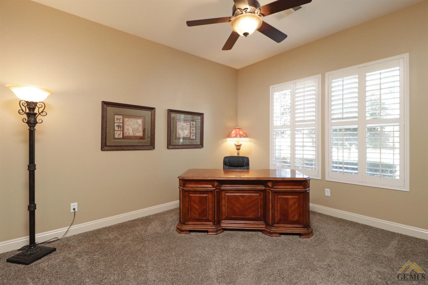 13409 Michaelangelo Drive Bakersfield, CA 93314 - Photo 24 of 40