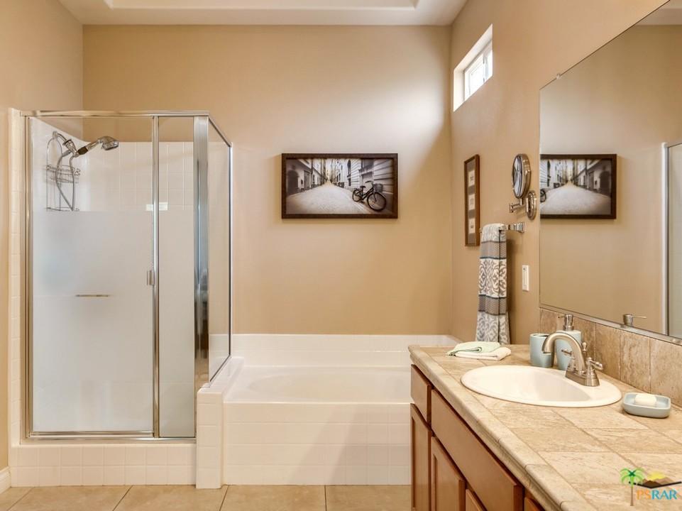 593 West Yorba Road Palm Springs, CA 92262 - Photo 21 of 34