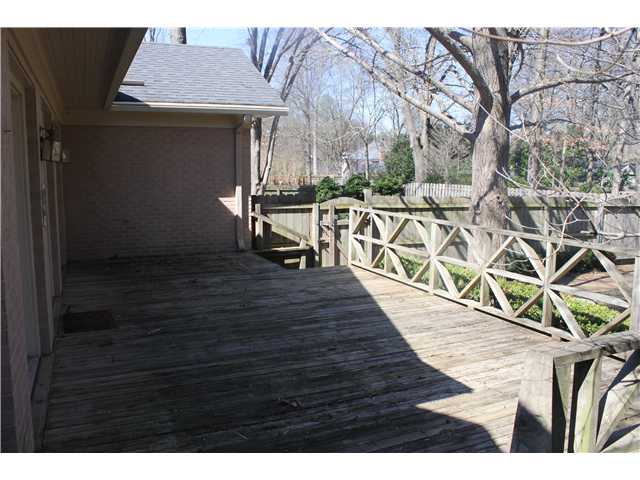 4460 Normandy Road Memphis, TN 38117 - Photo 7 of 11