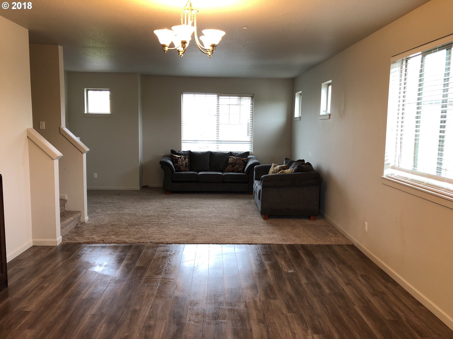 2516 Carson Loop Forest Grove, OR 97116 - Photo 3 of 27 Gallery Image 3