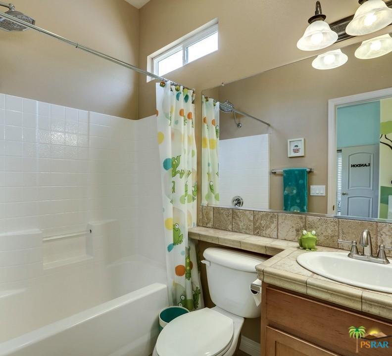 593 West Yorba Road Palm Springs, CA 92262 - Photo 25 of 34