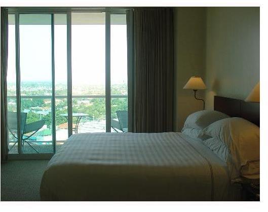 2889 McFarlane Road, Unit 1512 Coconut Grove, FL 33133 - Photo 9 of 12