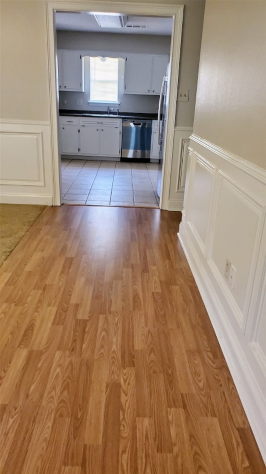 2649 Ray Bluff Road Millington, TN 38053 - Photo 5 of 25 Gallery Image 5