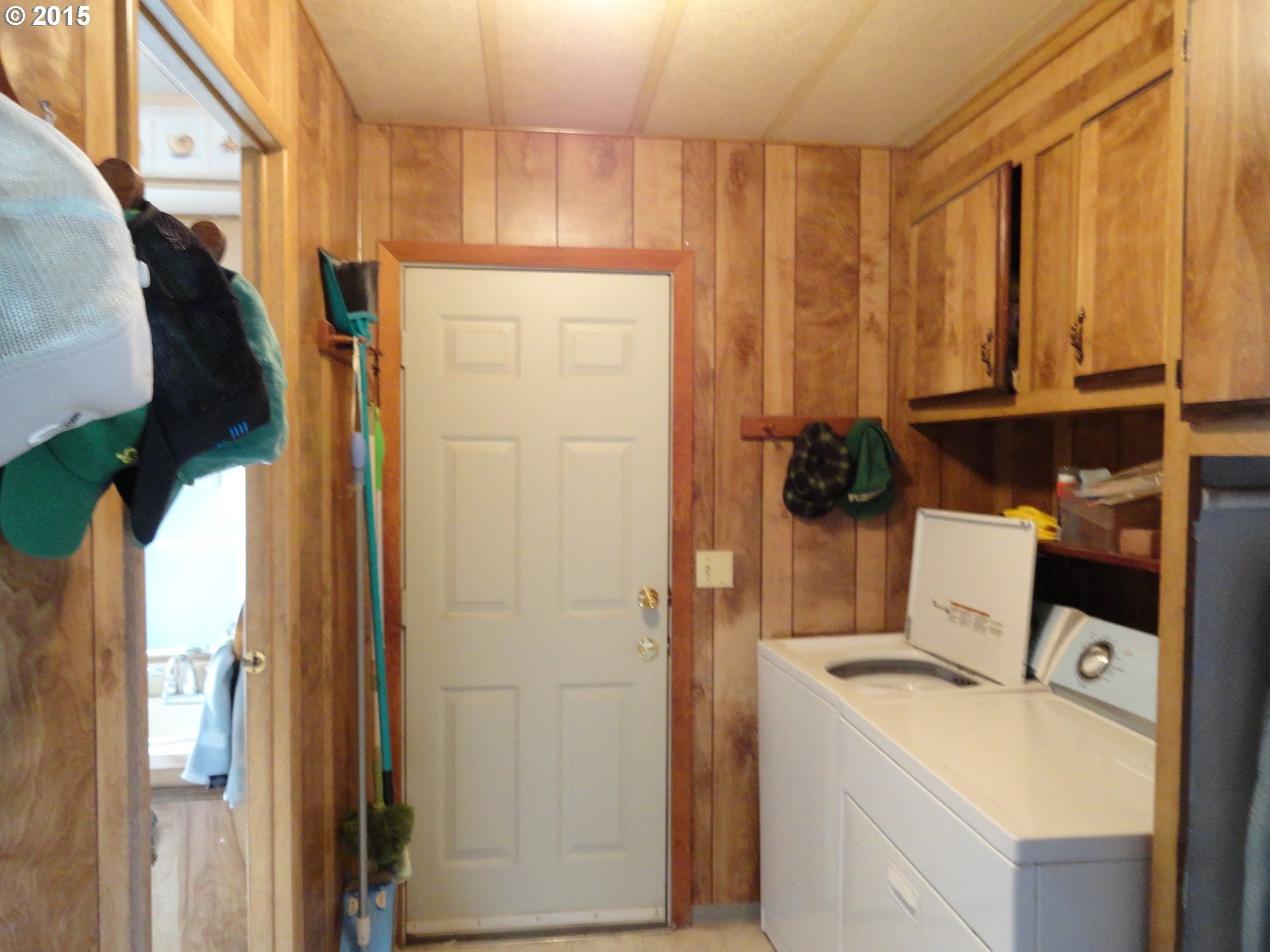 135 Hoosier Road Stanfield, OR 97875 - Photo 13 of 15 Gallery Image 13