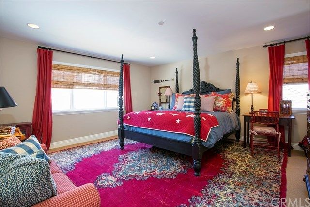 $2,700,000 | 519 San Bernardino Avenue, Newport Beach, CA 92663