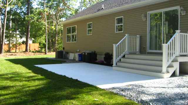 529 Mistle Road Millville, NJ 08332 - Photo 3 of 8 Gallery Image 3