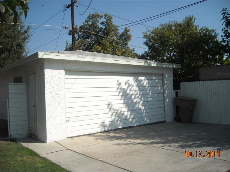 3112 Crestline Road Bakersfield, CA 93306 - Photo 17 of 19 Gallery Image 17