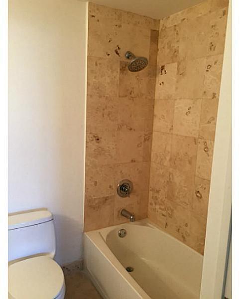 3339 Virginia Street, Unit 137 Miami, FL 33133 - Photo 8 of 12