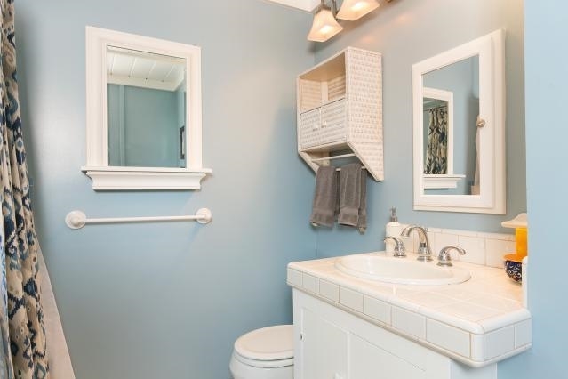 1602 Burgundy Road Encinitas, CA 92024 - Photo 17 of 25