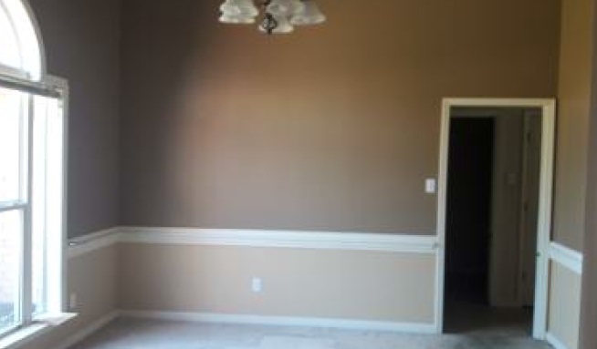 1117 Macon Hall Road Cordova, TN 38018 - Photo 6 of 13 Gallery Image 6