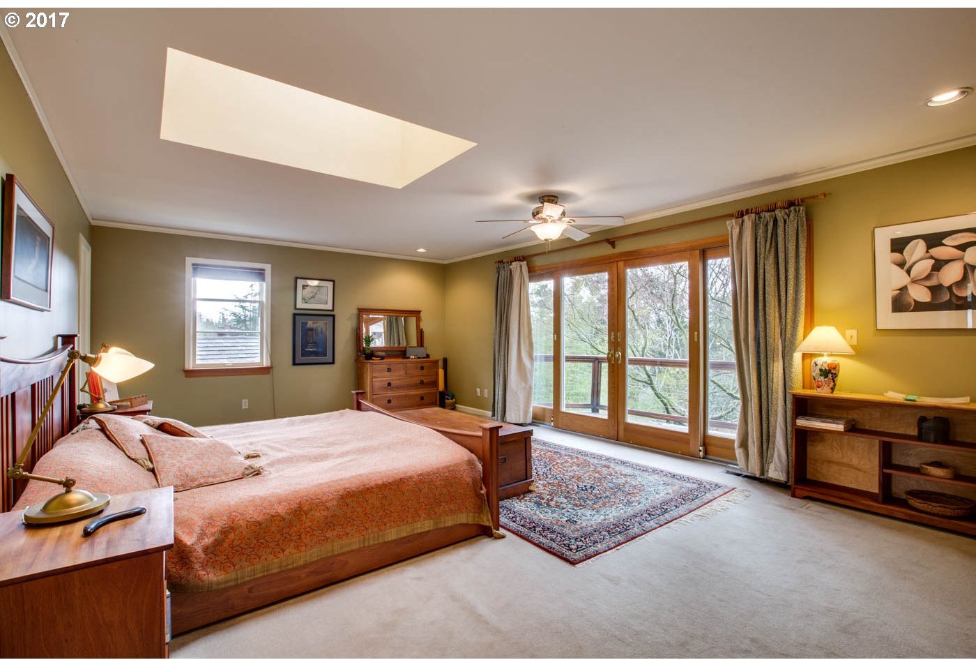 3285 Southwest 78th Avenue Portland, OR 97225 - Photo 24 of 32 Gallery Image 24