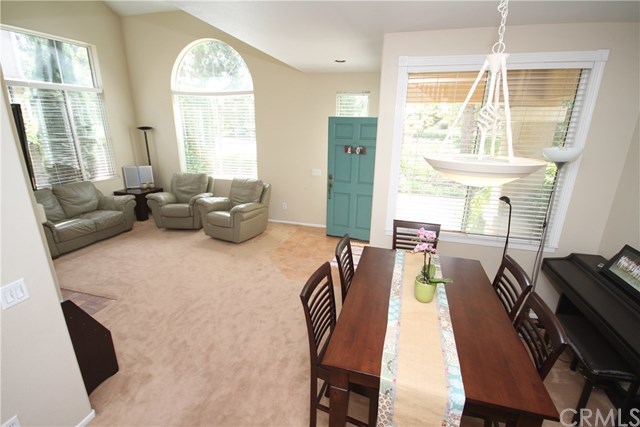 737 Paseo Westpark Irvine, CA 92606 - Photo 3 of 39