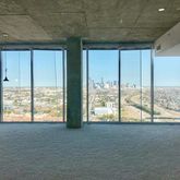 $539,900 | 5925 Almeda Road, Unit 12517, Houston, TX 77004