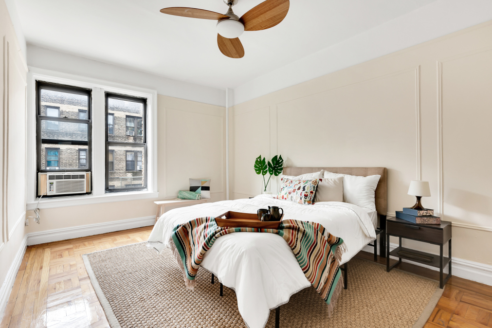 7101 Colonial Road, Unit L5J Brooklyn, NY 11209 - Photo 2 of 6