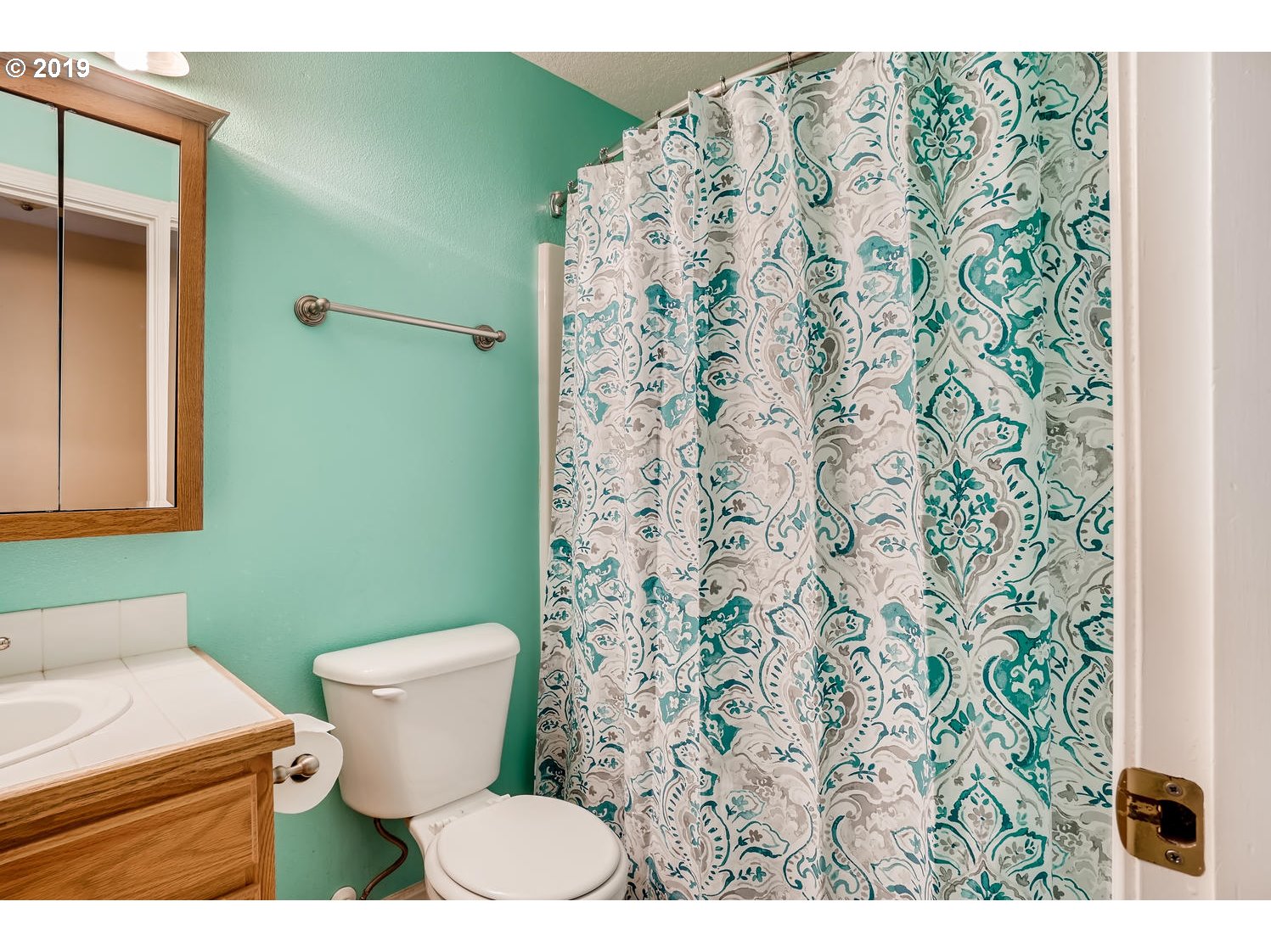 3340 Northwest Pacific Rim Drive Camas, WA 98607 - Photo 19 of 25 Gallery Image 19