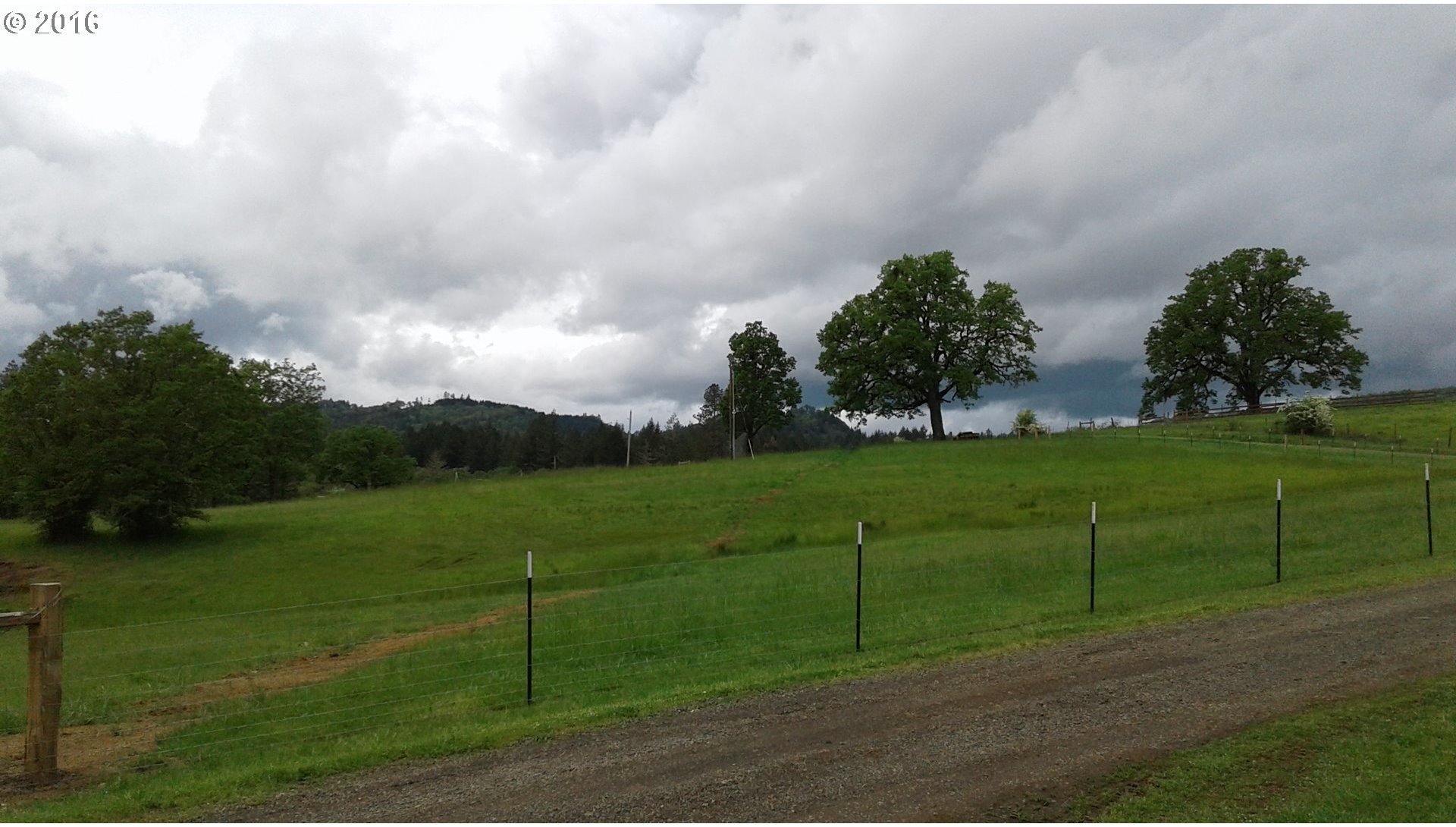 13008 Driver Valley Road Oakland, OR 97462 - Photo 15 of 32