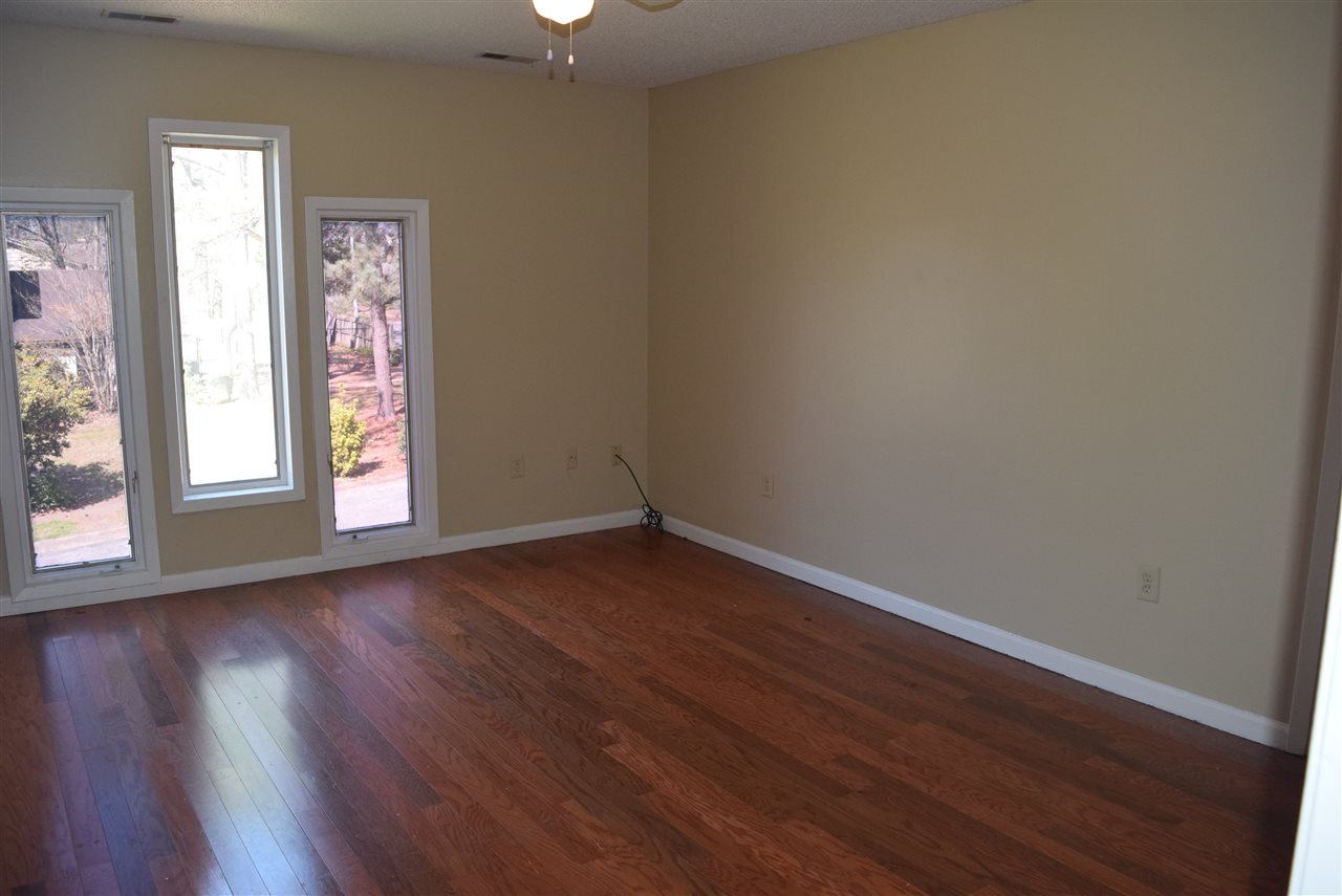 2976 Canyon Road Memphis, TN 38134 - Photo 10 of 13
